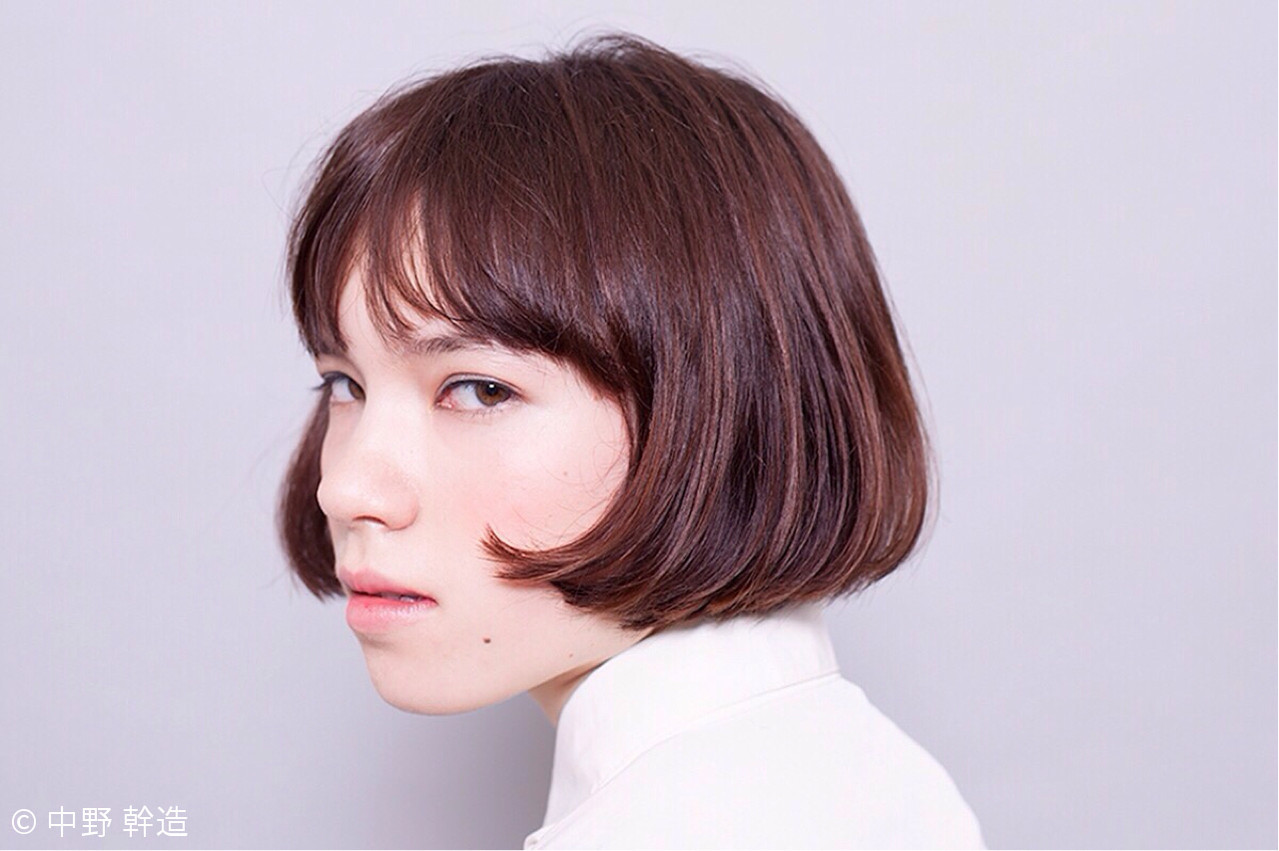 中野