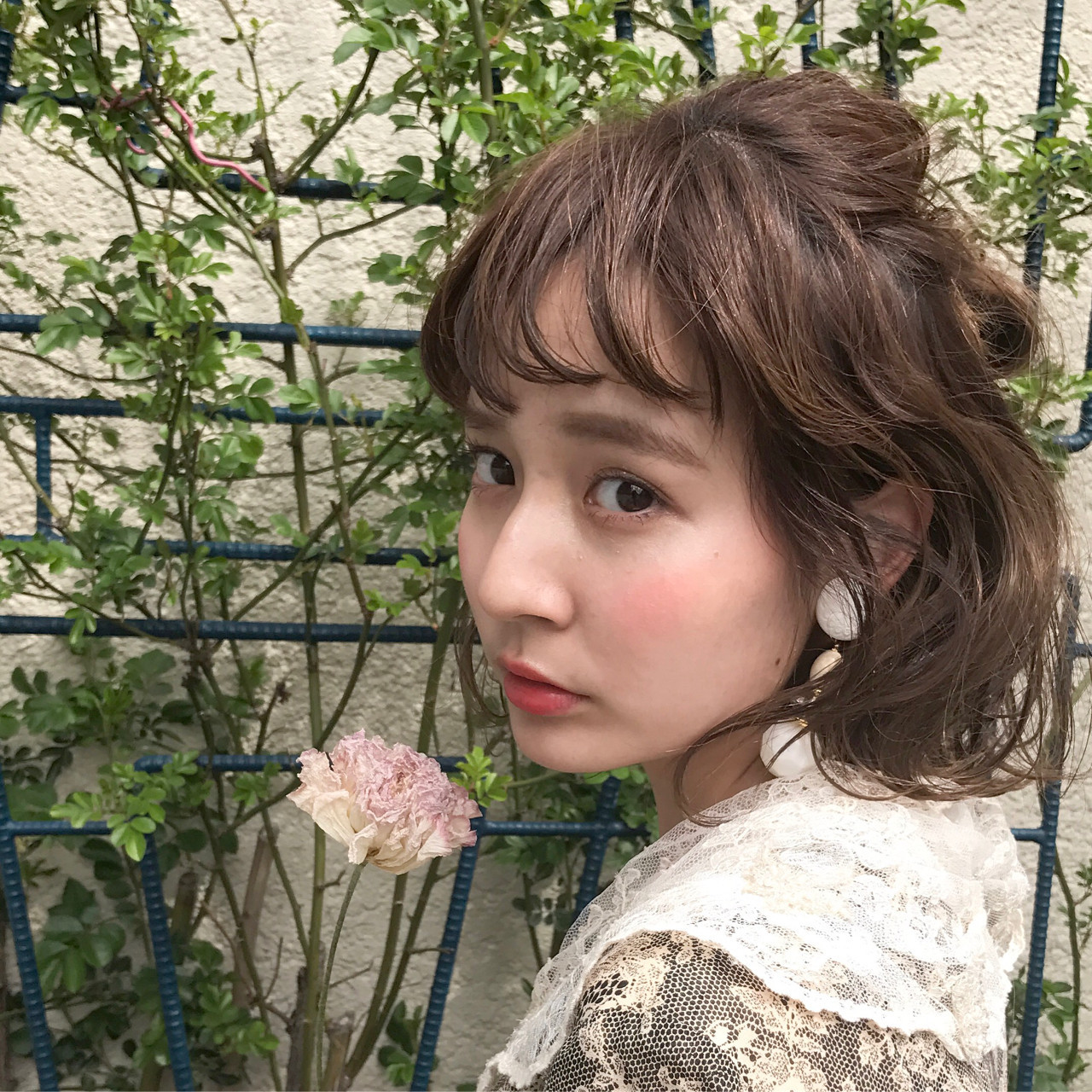 三島孝仁