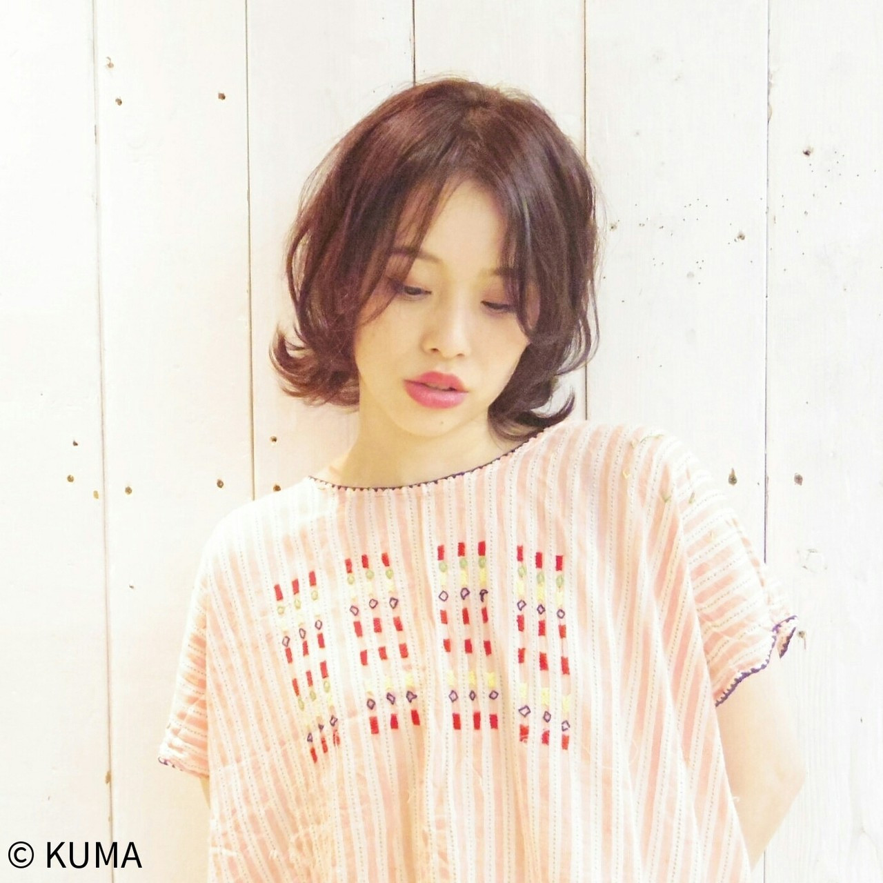 KUMA