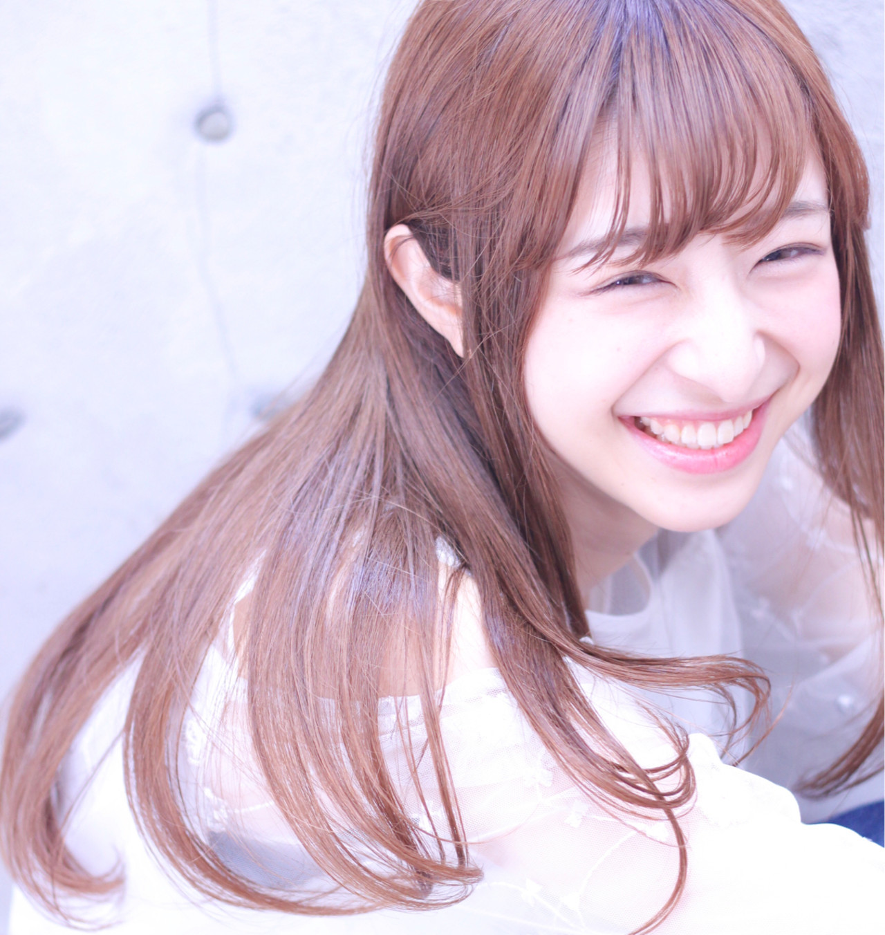 Wataru