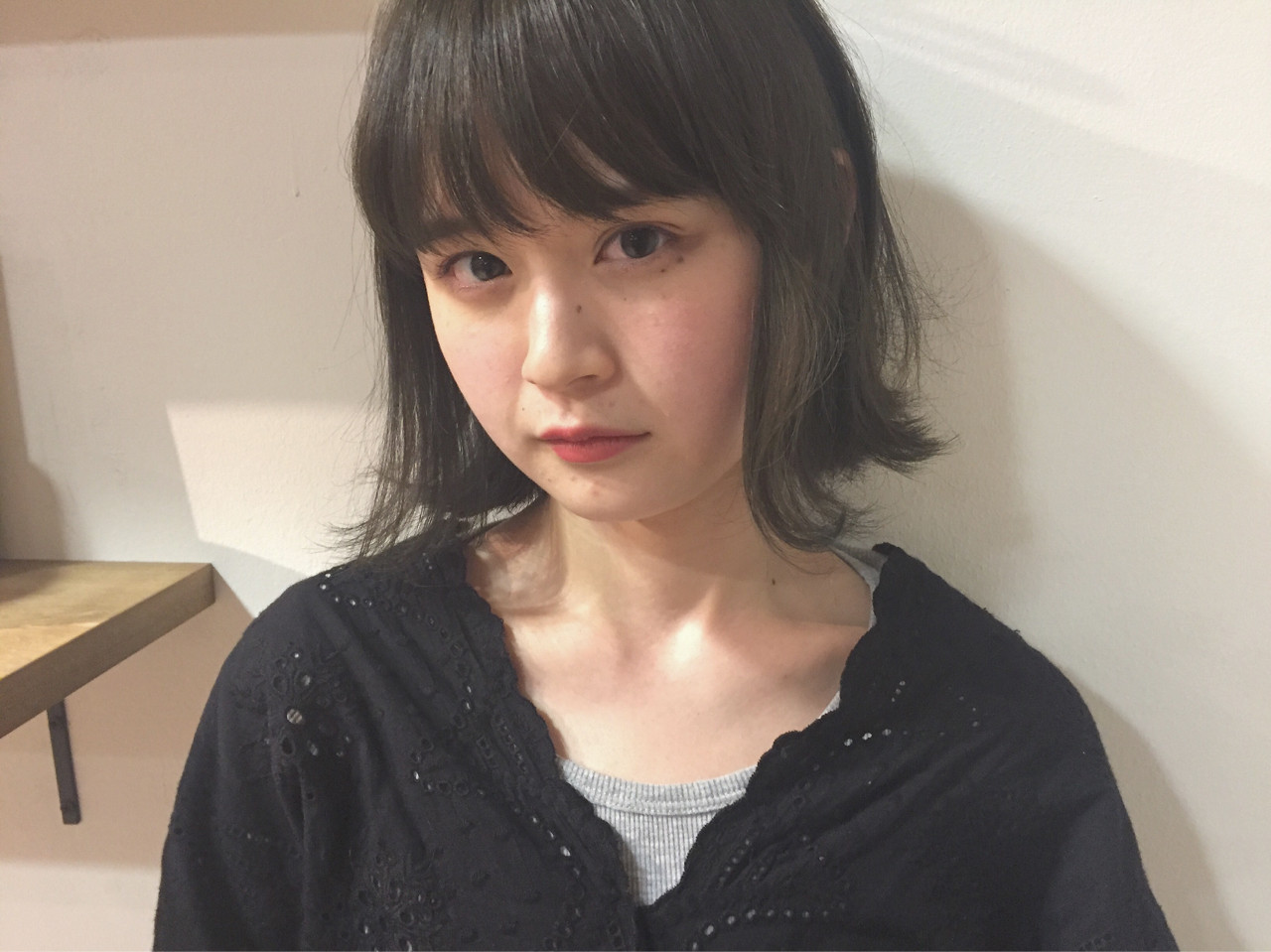 KENTO.NOESALON