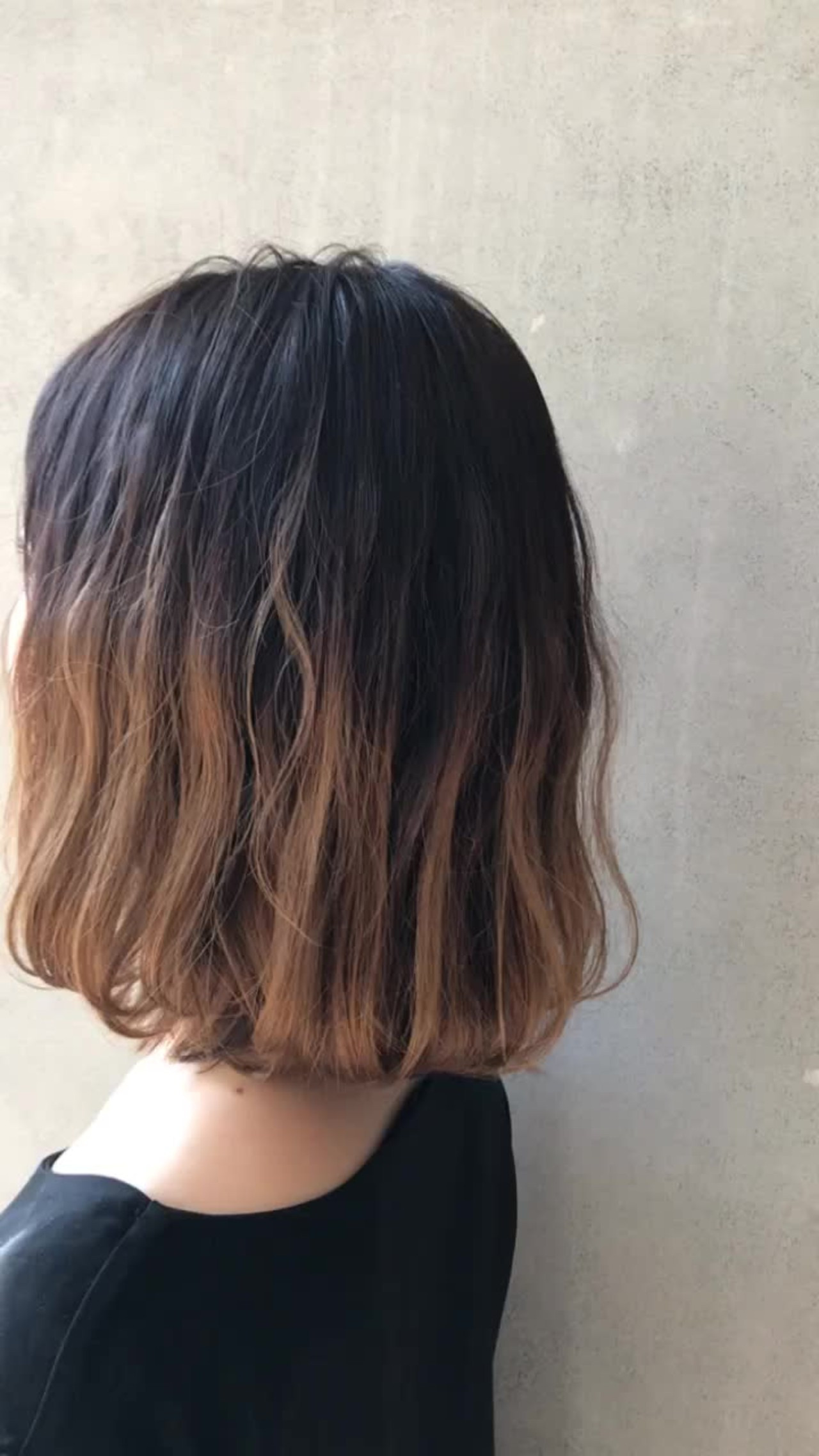 田渕裕紀