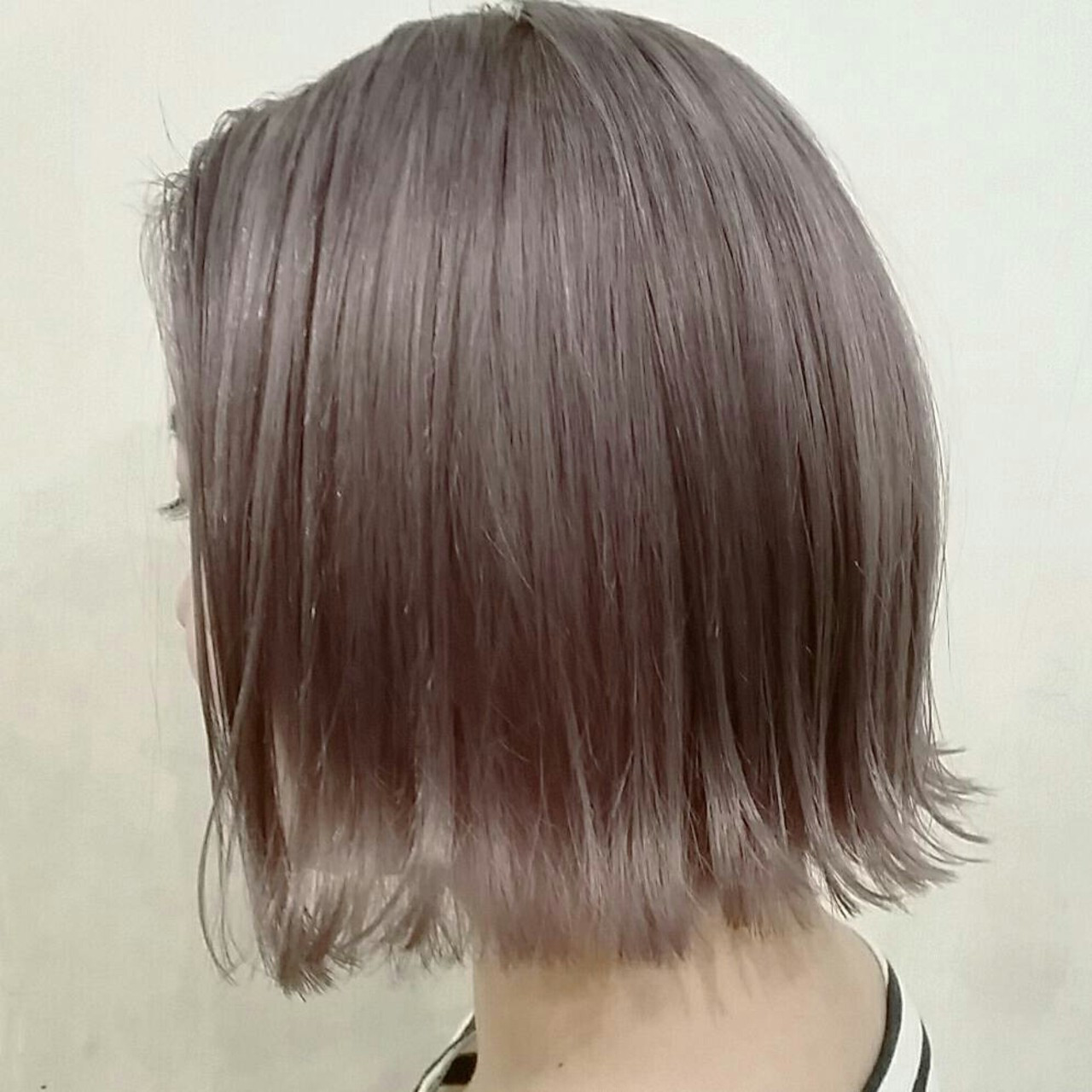 久保田