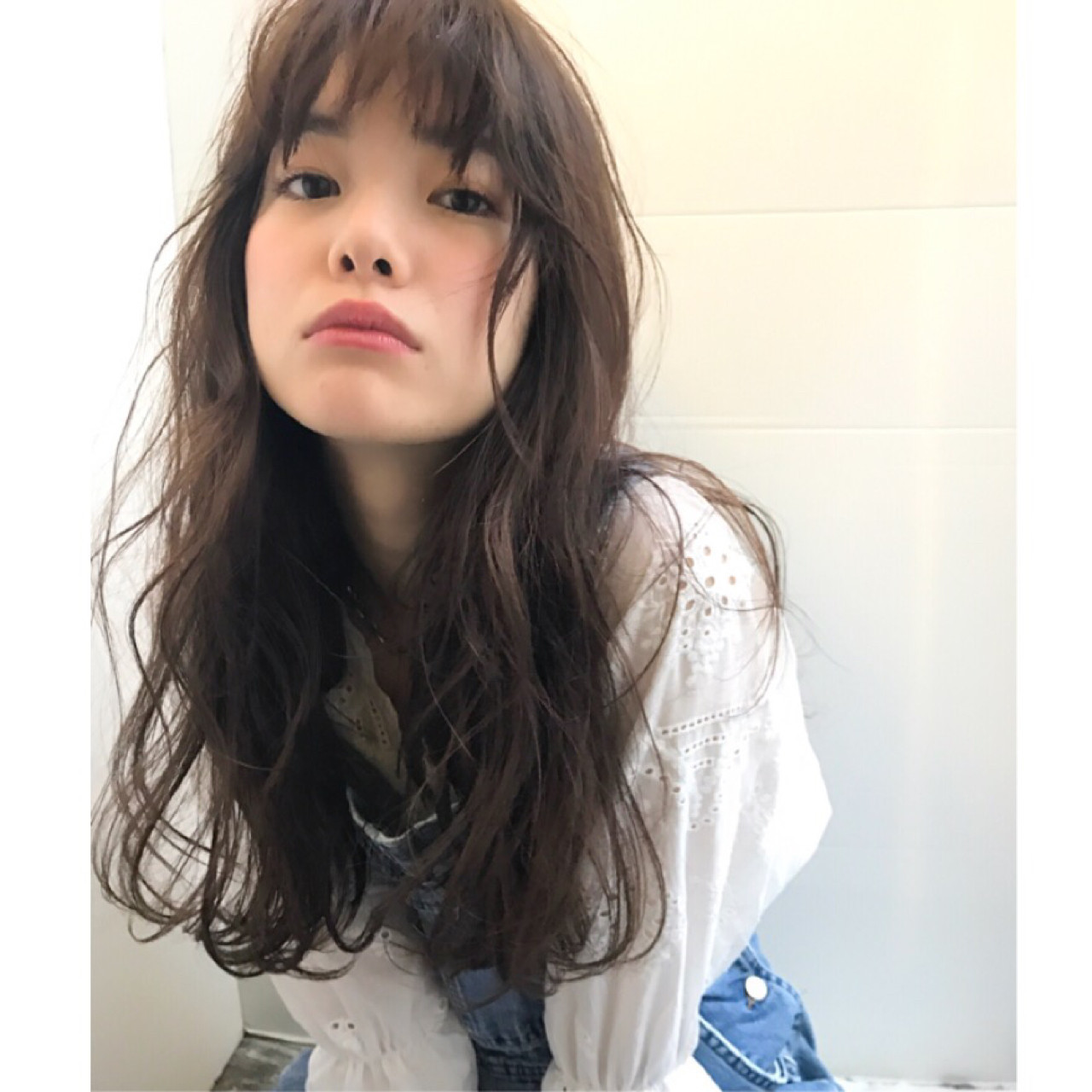斎藤