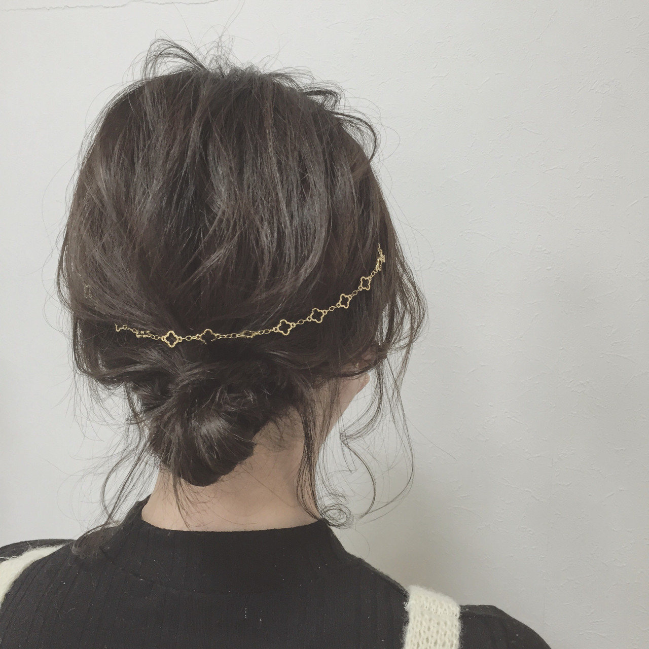 https://hair.cm/stylist-igloo_erika/