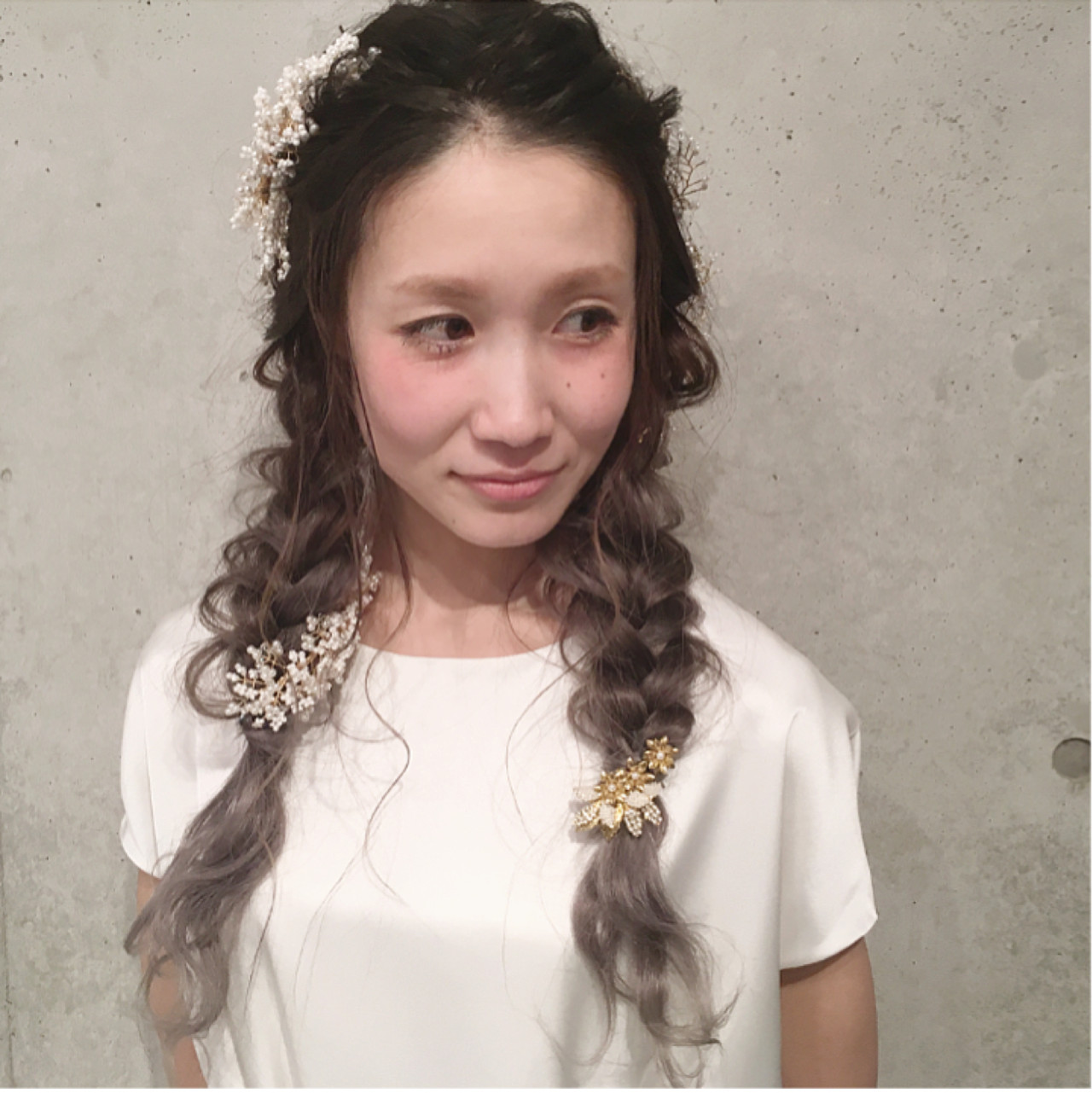 tomoya