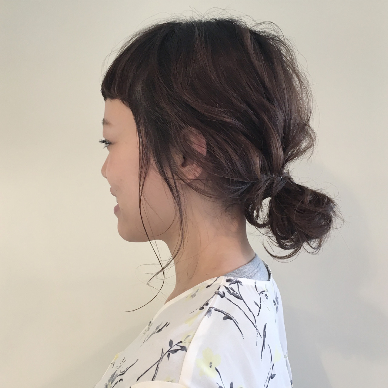 三谷