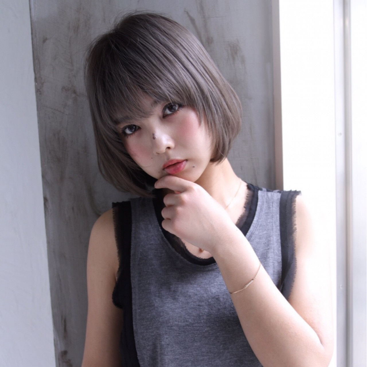 あずりな