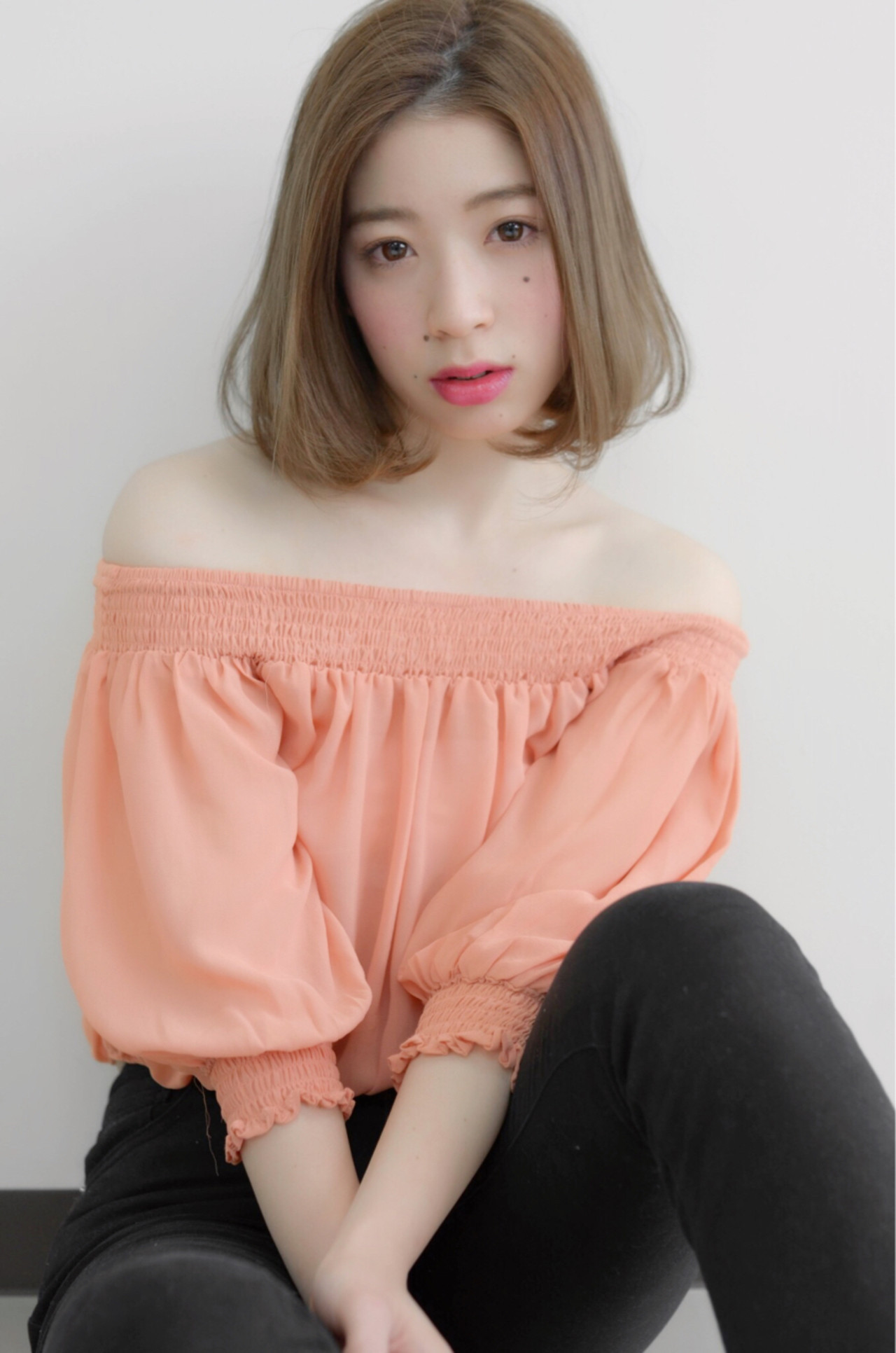 SORA