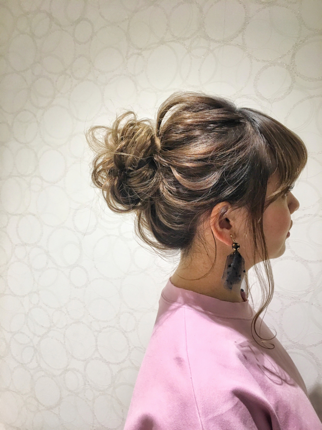 佐伯