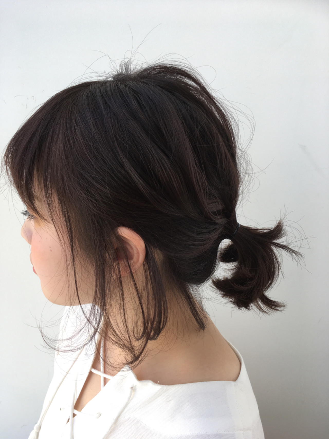 三上