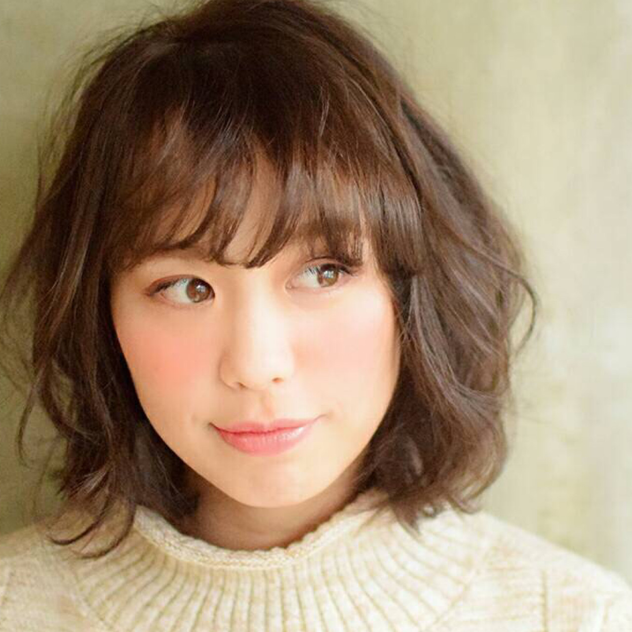 安藤哲也