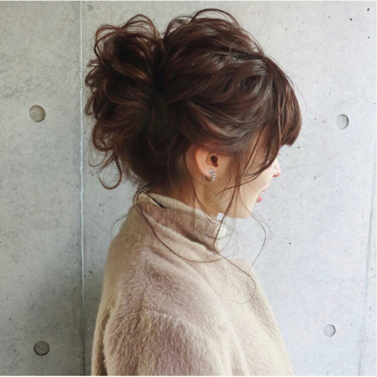 tomoya