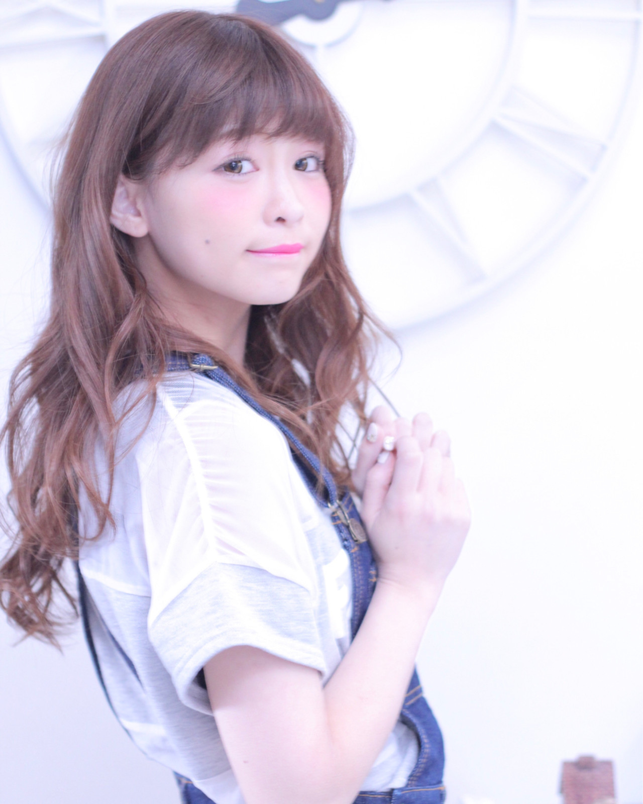 Wataru