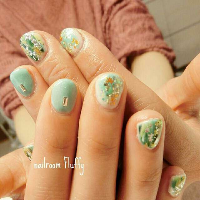 出典:Kiraria