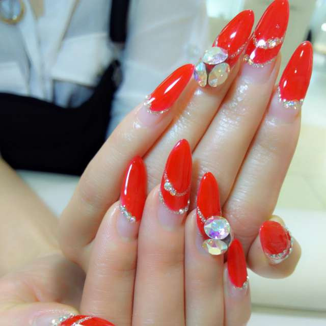 出典:Kiraria