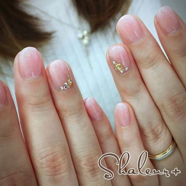 出典:Kiraria