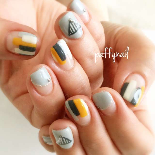 出典:Kiraria