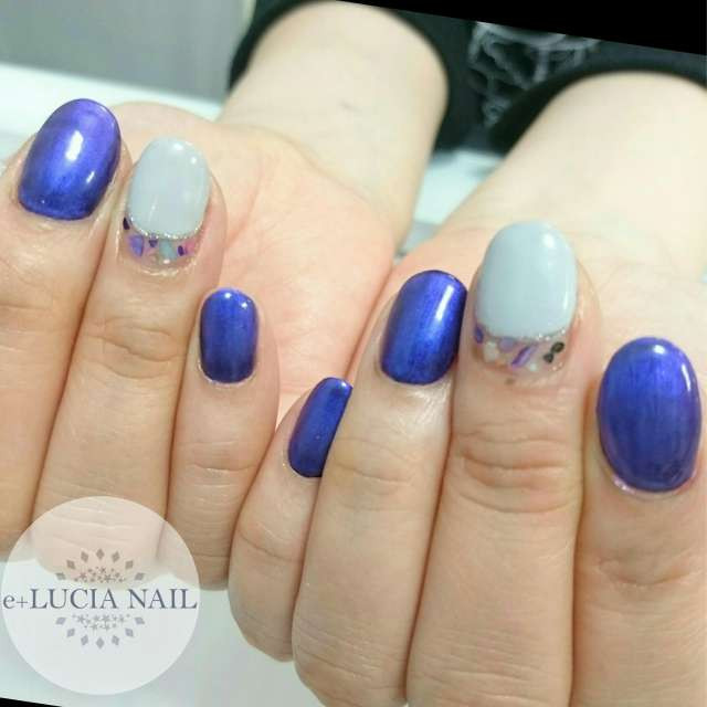 出典:Kiraria