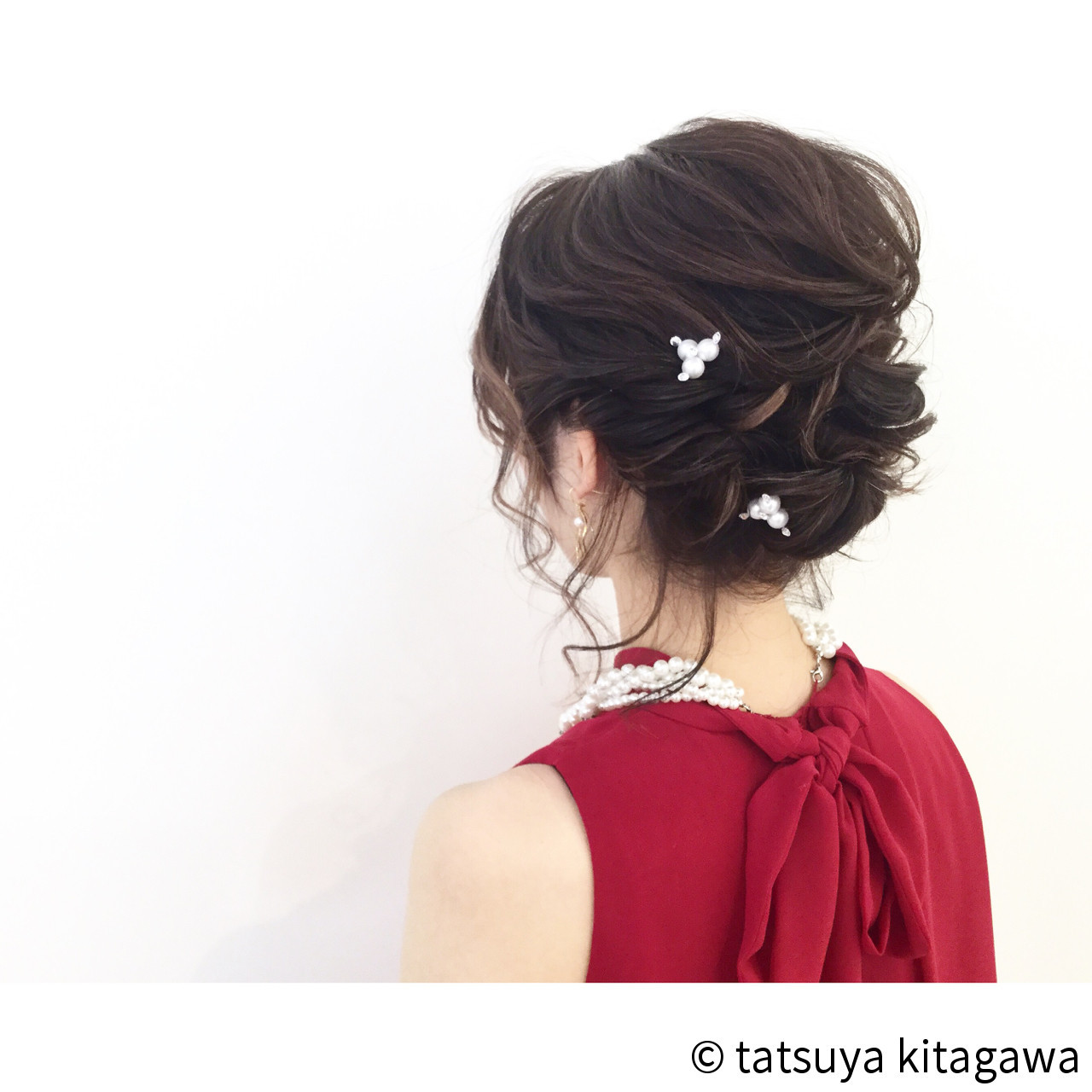 tatsuya