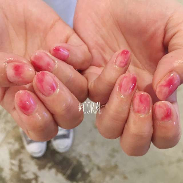 出典:Kiraria