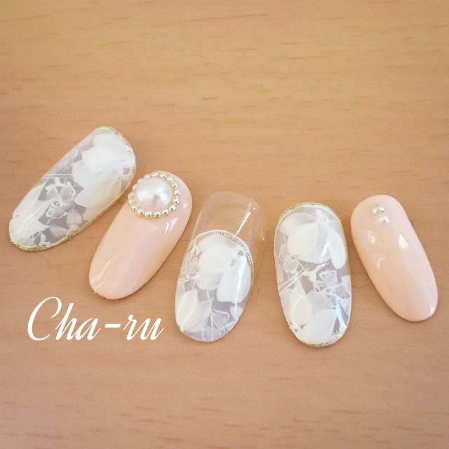 出典:Kiraria