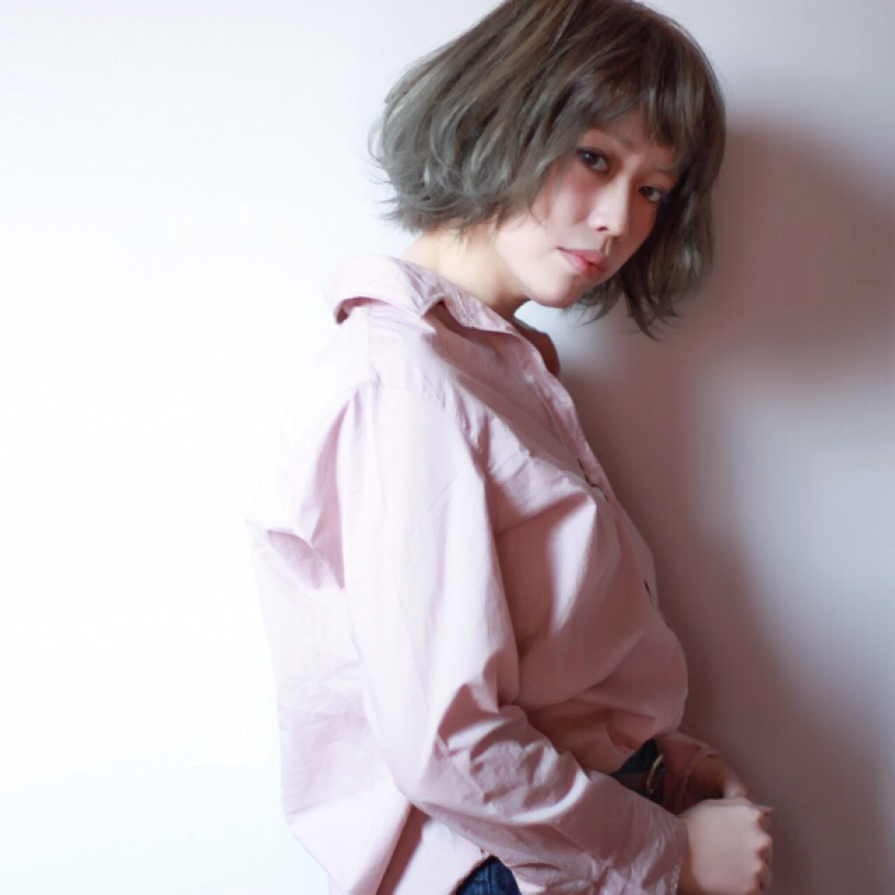 上川美幸