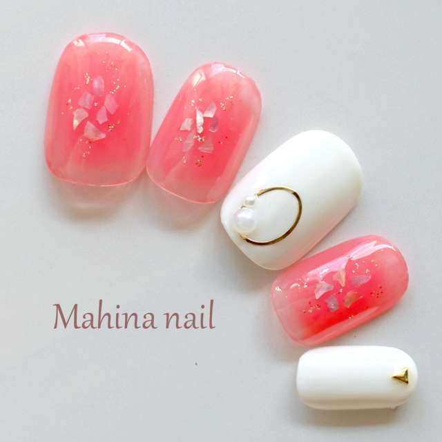 出典:Kiraria