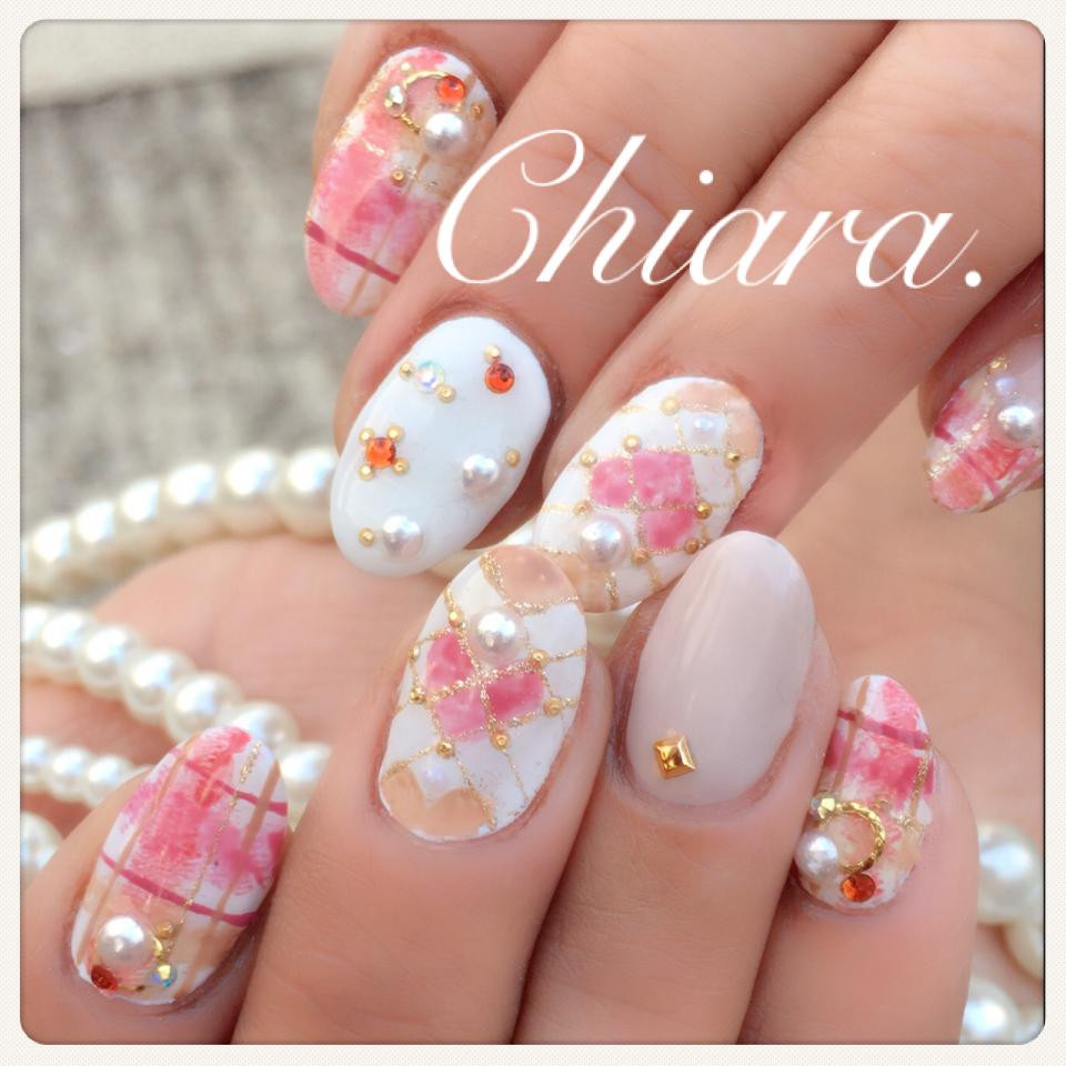 出典:Kiraria