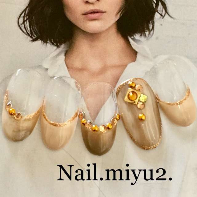 出典:Kiraria
