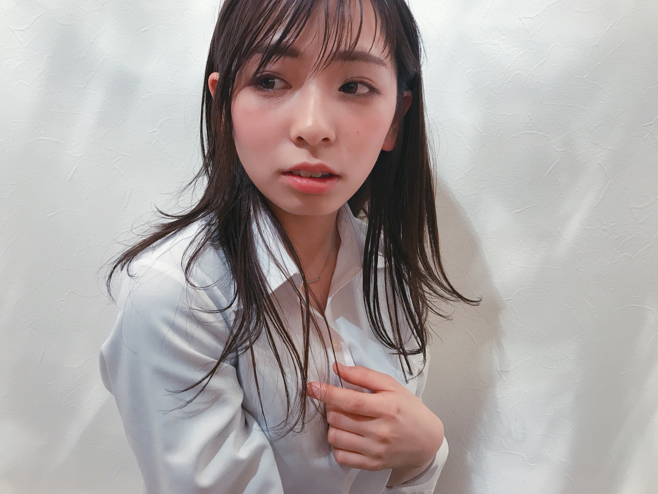 YUJI