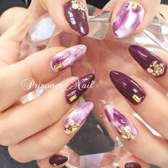 出典:Kiraria
