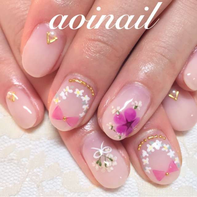 出典:Kiraria