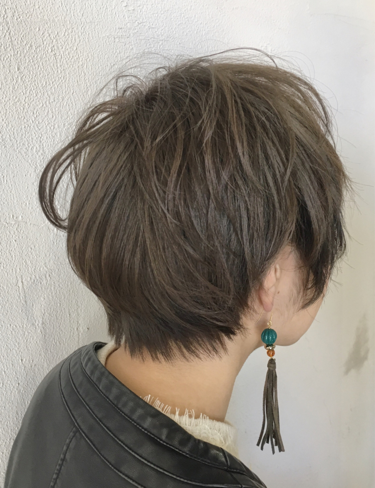 尾崎裕介