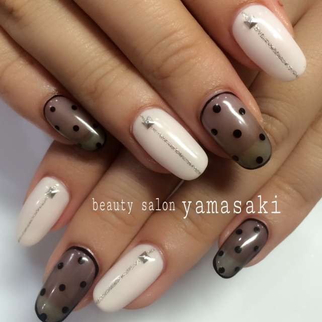 出典:Kiraria