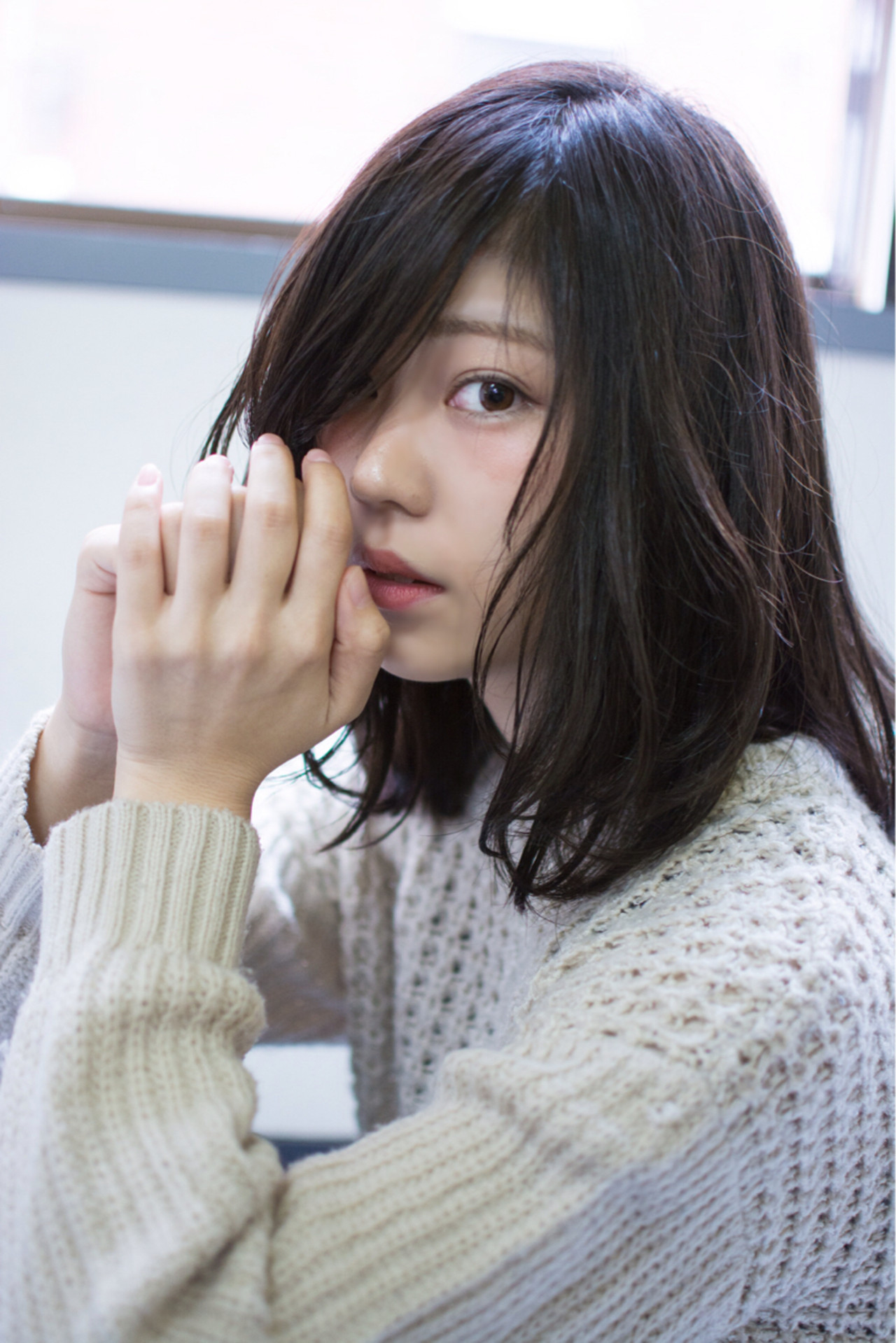 野口