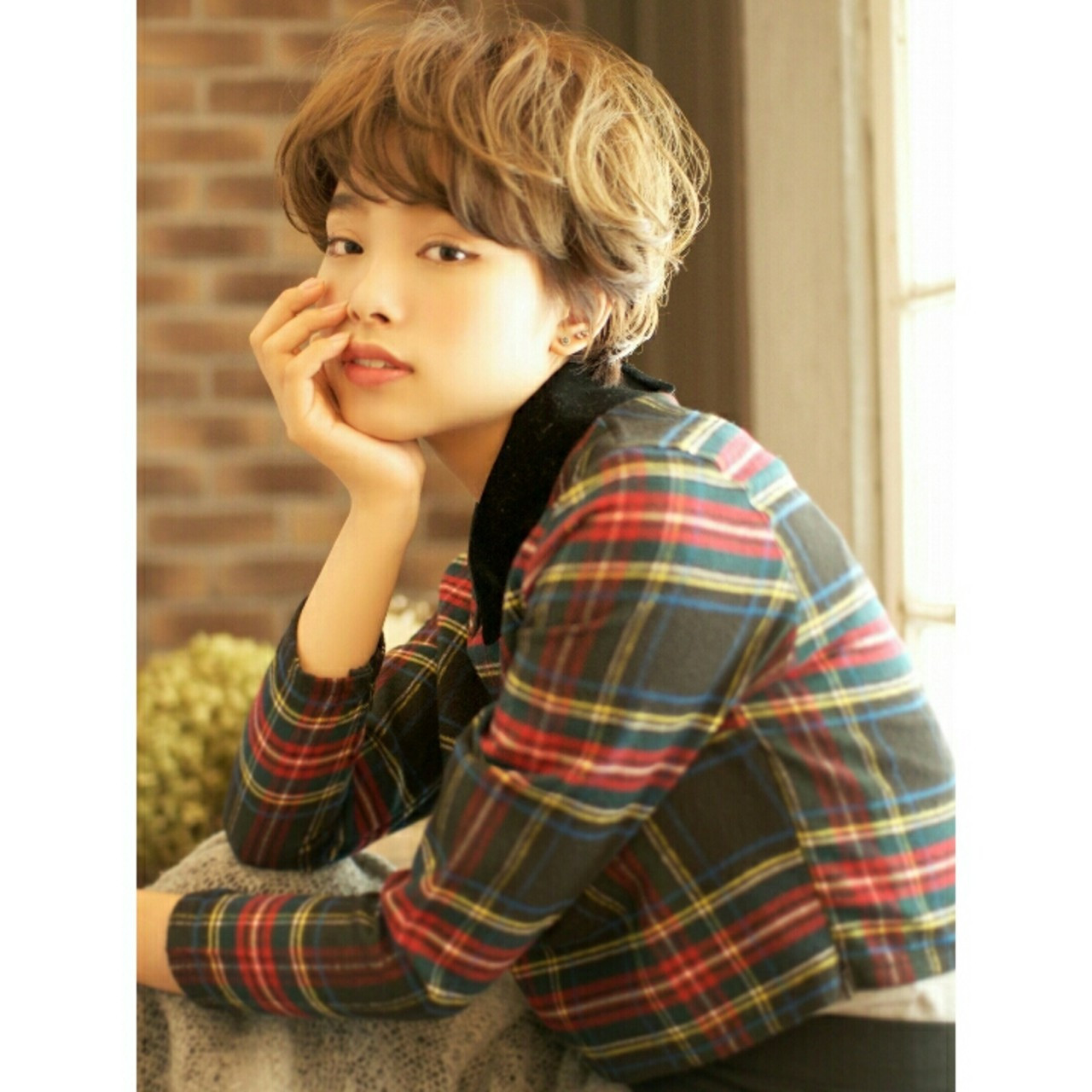 Seiichi