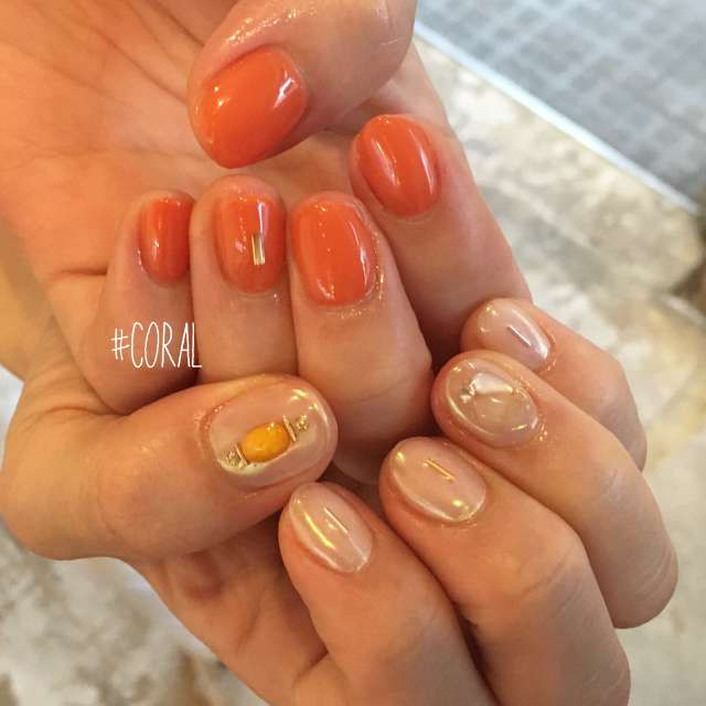 出典:Kiraria