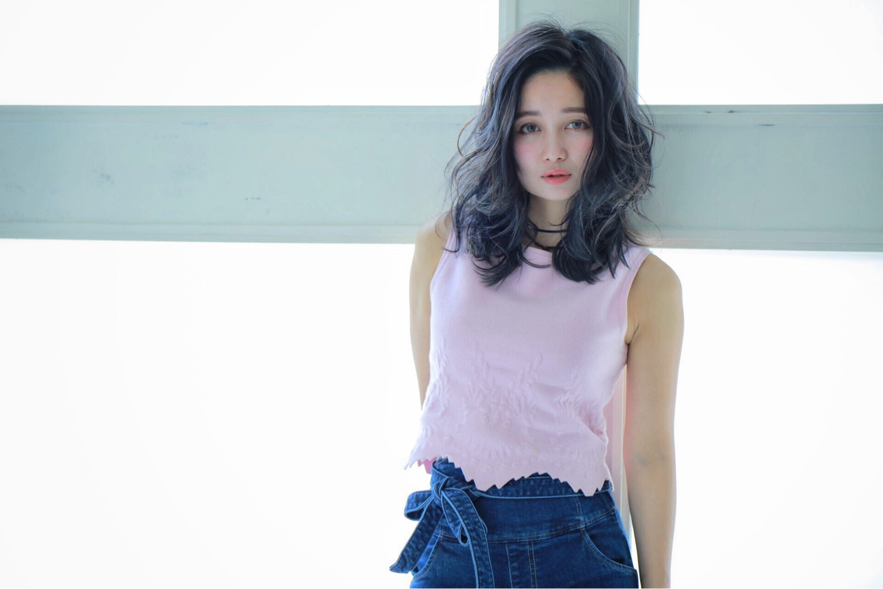 尾上英樹