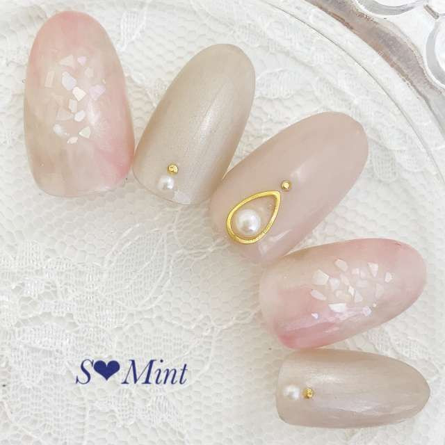 出典:Kiraria