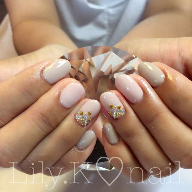 出典:Kiraria