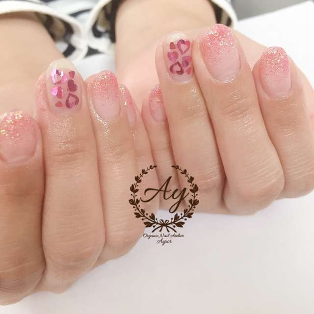 出典:Kiraria