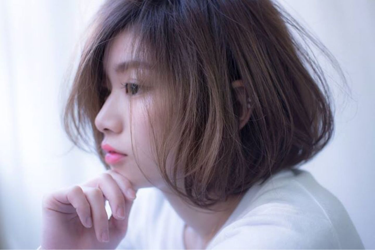 田渕