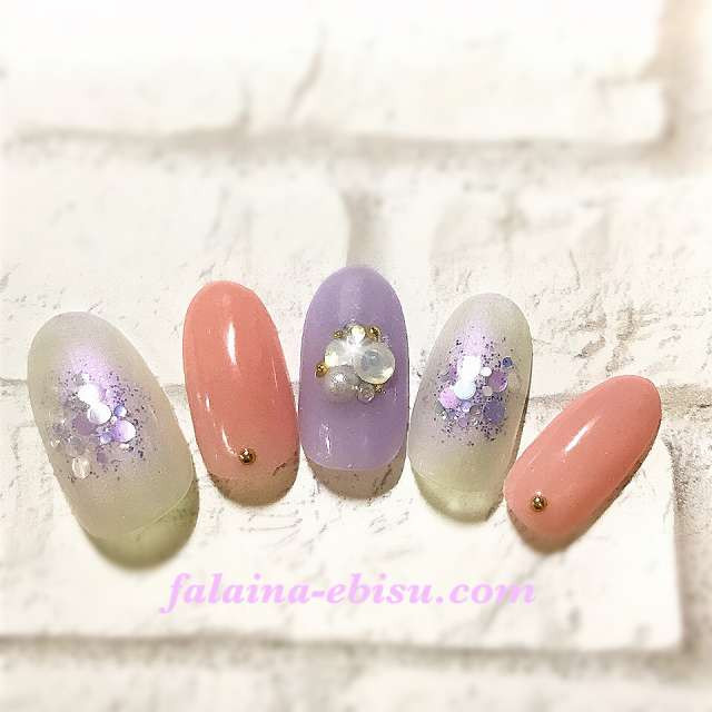 出典:Kiraria
