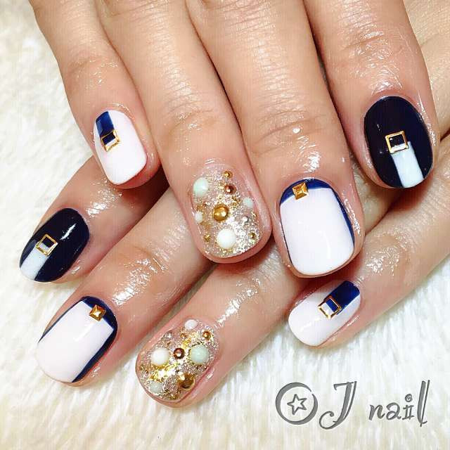 出典:Kiraria
