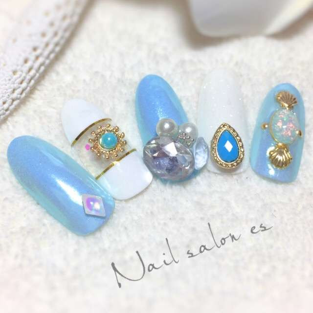 出典:Kiraria