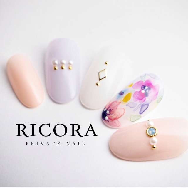 出典:Kiraria