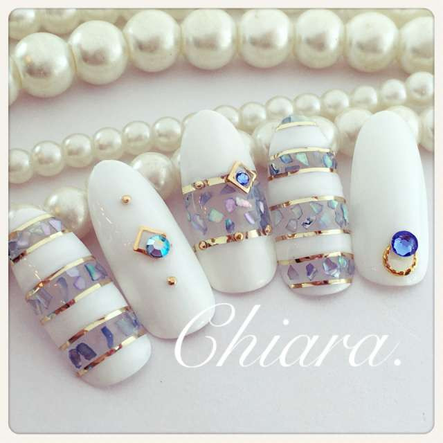 出典:Kiraria