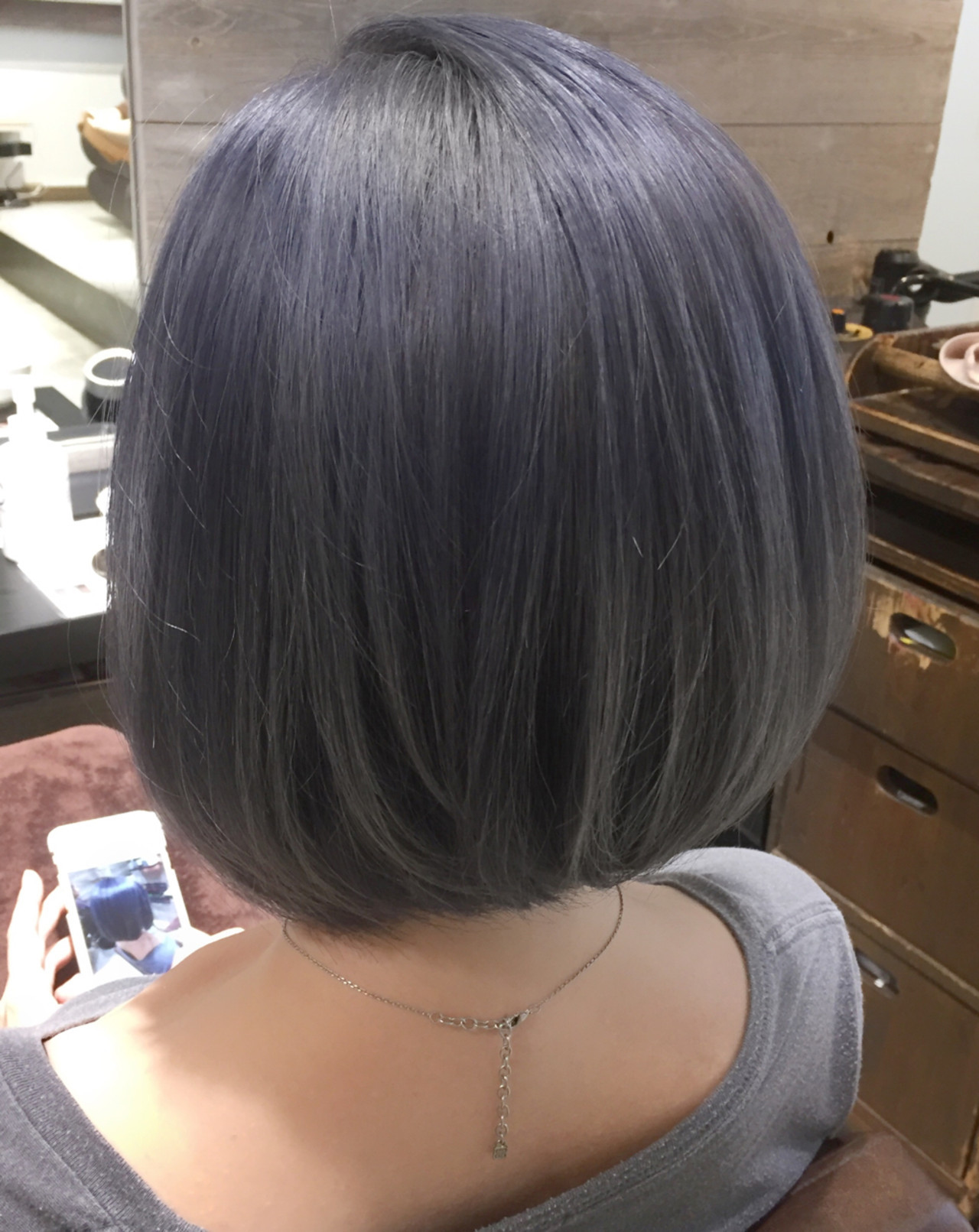高沼