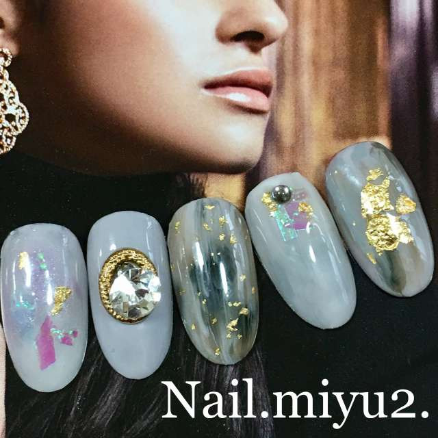 出典:Kiraria